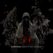 New Night by Katatonia