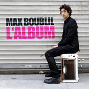 Ce Soir Tu Vas Prendre by Max Boublil