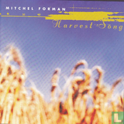 Harvest Song