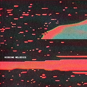 Missing Melodies