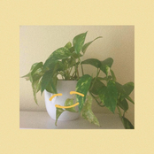 I'm Happy That We Met - Single