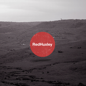 Red Huxley Demo