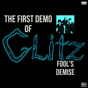 Fool's Demise (Demo)
