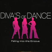 Falling Into The Groove (Single)