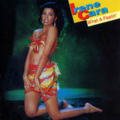 You Were Made For Me by Irene Cara