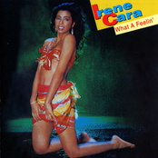 Breakdance by Irene Cara