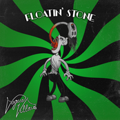 Floatin' Stone