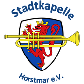 Stadtkapelle Horstmar