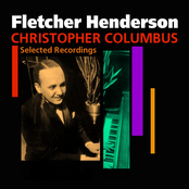 Shoe Shine Boy by Fletcher Henderson And His Orchestra