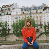 Lizzie Weber: Paris