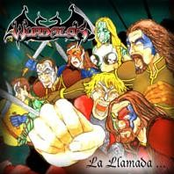 La Llamada