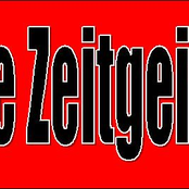 The Zeitgeists