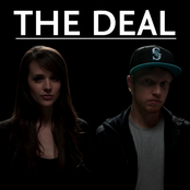 The Deal