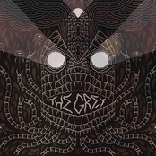 the grey