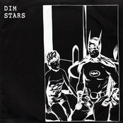 Dim Stars EP