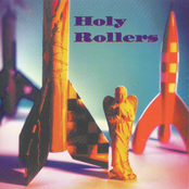 Gold by Holy Rollers