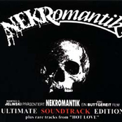 Nekromantik - Ultimate Soundtrack Edition