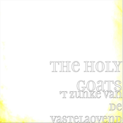 't Zunke Van De Vastelaovend - Single