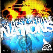 The Best We Have - Nations Project