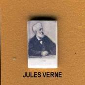Reise um die Erde in achtzig Tagen Gelesen von Rufus Beck Teil 1
