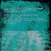 Metal Acoustic Noise Dadaism