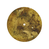 Animateddog's Scraps 2 - The Gathered Flecks of Hope and Sorrow