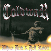 Whore Bred & Hell Raised