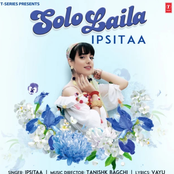 Solo Laila