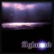 Blackened Rain by Aglarond