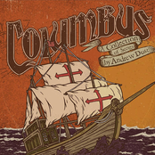 Columbus