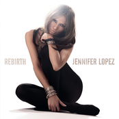 Jennifer Lopez: Rebirth