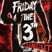 Friday 13th