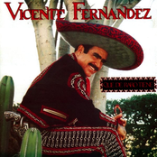 Vicente Fernandez: Que De Raro Tiene