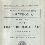 Filipe De Magalhaes