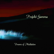 Dreams Of Meditation