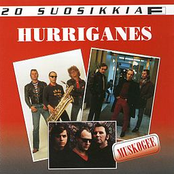 20 Suosikkia / Muskogee