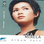 Album Satu