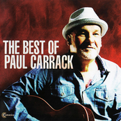 Paul Carrack: The Best Of Paul Carrack