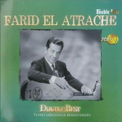 Double Best: Farid El Atrache