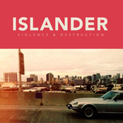 Counteract by Islander