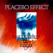 Placebo Effect: Galleries of Pain