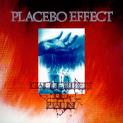 Intoxication by Placebo Effect