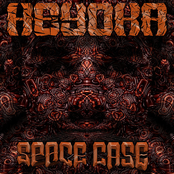 Space Case