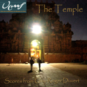 The Temple