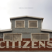 Oh God by Citizens