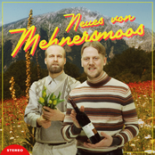 Mehnersmoos – Neues von Mehnersmoos
