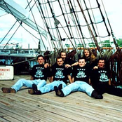west sailors