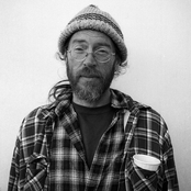 Charlie Parr