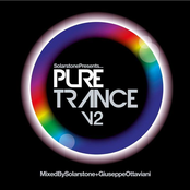 Pure Trance v2