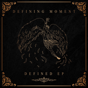 Defined EP
